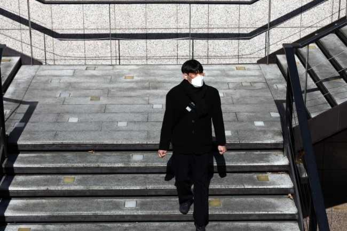 Care-i situația Covid-19 la noi? Comunicat al Serviciului de Telecomunicații Speciale