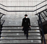 Care-i situația Covid-19 la noi? Comunicat al Serviciului de Telecomunicații Speciale