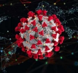 Epidemia de coronavirus s-a extins în alte trei țări din Europa