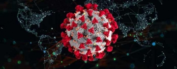 Epidemia de coronavirus s-a extins în alte trei țări din Europa