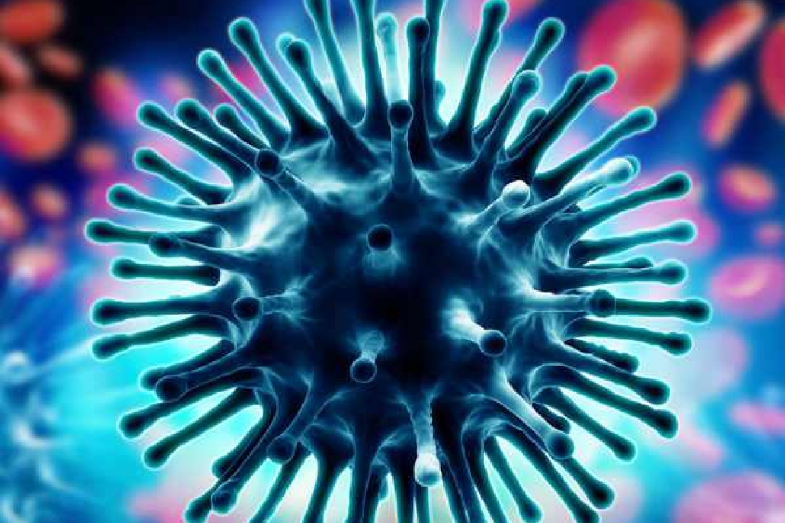 Gripa clasică a omorât 47 de români dar nimeni nu mai e interesat de asta! La modă e Coronavirus