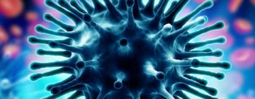 Gripa clasică a omorât 47 de români dar nimeni nu mai e interesat de asta! La modă e Coronavirus