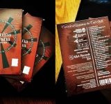 Premieră națională! Așa arată prima productie pe suport DVD a Filarmonicii din Ploiești!