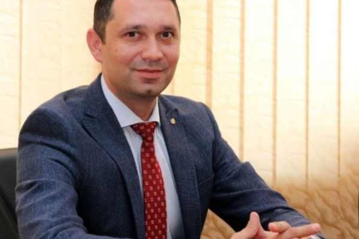 Alegerea unui candidat social-democrat pentru Primăria Ploiești mai are de așteptat