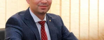 Alegerea unui candidat social-democrat pentru Primăria Ploiești mai are de așteptat