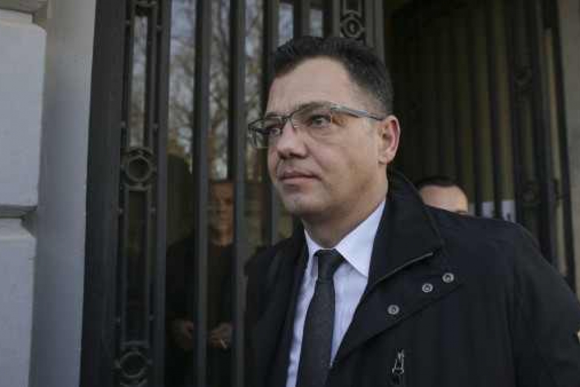 Cum i-a mințit ministrul Cîțu pe români? 