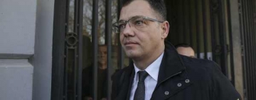 Cum i-a mințit ministrul Cîțu pe români? 