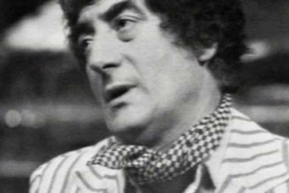 „De la Ovidiu la Mihai Eminescu”, miercuri, 4 martie, pe scena Teatrului „Toma Caragiu”