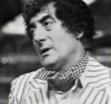 „De la Ovidiu la Mihai Eminescu”, miercuri, 4 martie, pe scena Teatrului „Toma Caragiu”