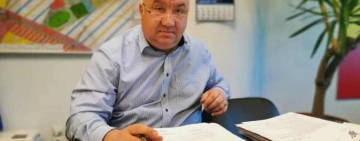 Încep lucrările la Centrul de Radioterapie de la Spitalul Municipal Ploiești