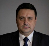 Andrei Volosevici propune mai puțină politică în administrația Ploieștiului