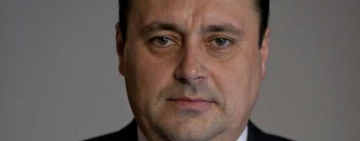 Andrei Volosevici propune mai puțină politică în administrația Ploieștiului