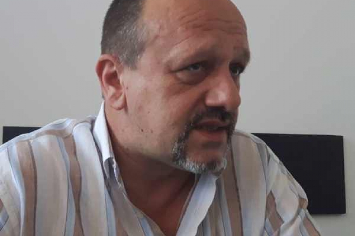 Agenția de Protecția Mediului Prahova va implementa măsuri care să reducă efectele poluării asupra ploieștenilor