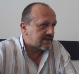 Agenția de Protecția Mediului Prahova va implementa măsuri care să reducă efectele poluării asupra ploieștenilor