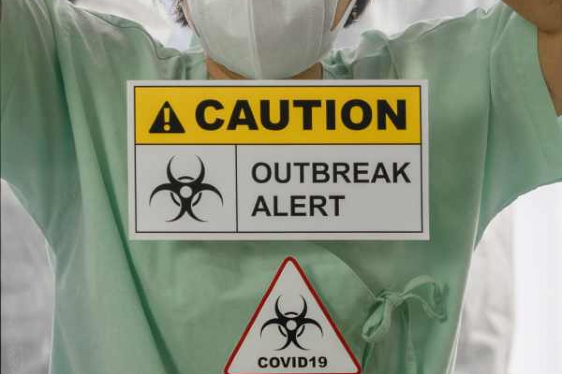 Cinci prahoveni din Cerașu au ajuns infractori! N-au respectat autoizolarea la domiciliu