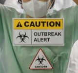 Cinci prahoveni din Cerașu au ajuns infractori! N-au respectat autoizolarea la domiciliu