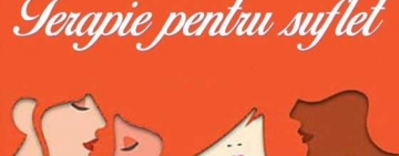 Martie este luna teatrului terapeutic la Ploiești