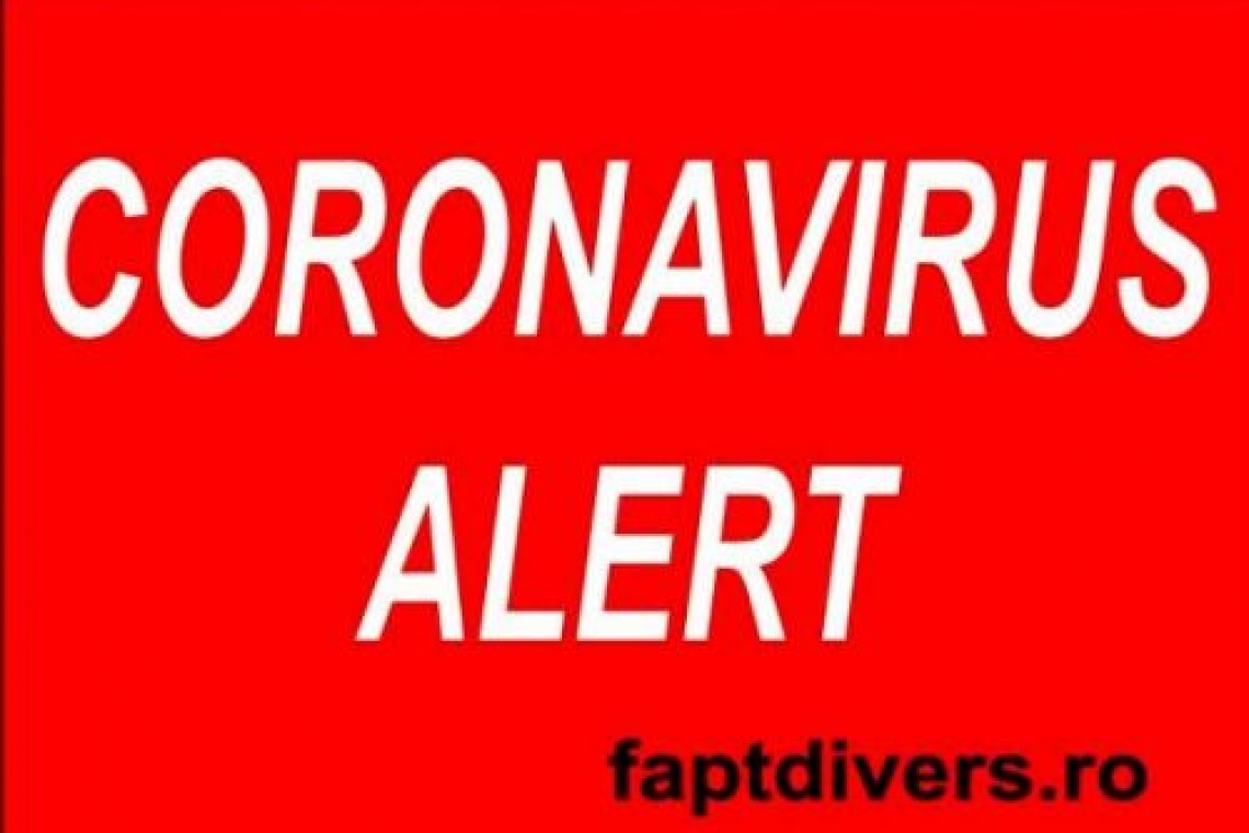 Comunicarea de informații false se pedepsește cu până la 5 ani de pușcărie! Așteptăm primele condamnări!