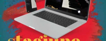 După ce activitatea cu publicul a fost suspendată pe motiv de coronavirus, Filarmonica din Ploiești își mută concertele online