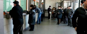 Viceprimarul Cristian Ganea și consilierii PSD îi cer primarului Adrian Dobre să ia măsuri de urgență! Vezi de ce!