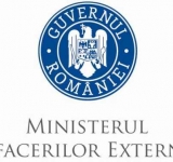 MAE și MapN vor aduce în țară opt români rămași izolați în Italia