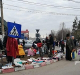 Grădina Zoologică de la Bucov și Oborul din Ploiești au fost închise