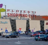 Mall-urile ploieștene își reduc programele de funcționare la numai opt ore