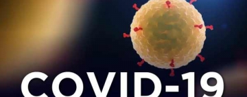 Un deputat, un primar și un administrator public din PNL sunt infectați cu coronavirus