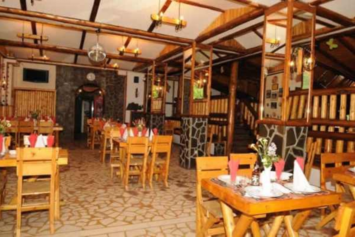 O unitate turistică din Prahova își suspendă activitatea