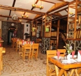 O unitate turistică din Prahova își suspendă activitatea