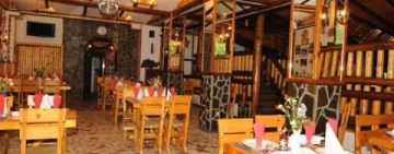 O unitate turistică din Prahova își suspendă activitatea