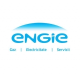 Engie își suspendă activitatea de relații cu clienții! Vezi ce se va intâmpla cu facturile pentru consumul de gaze!