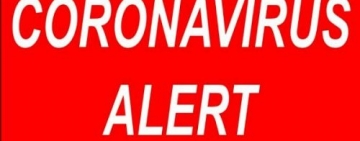 Evoluția epidemiei de coronavirus în județul Prahova - update