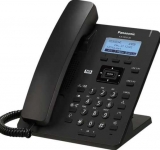 Numerele de telefon ale DSP Prahova la care pot suna prahovenii întorși din țările cu risc Covid-19 