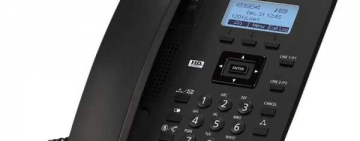 Numerele de telefon ale DSP Prahova la care pot suna prahovenii întorși din țările cu risc Covid-19 