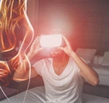 Un site de adulți livrează conținut gratuit pentru persoanele carantinate din cauza epidemiei de coronavirus