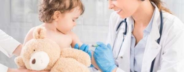 Ce este vaccinul și care este rolul său?