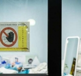 Persoanele carantinate din România vor primi alocații de la stat