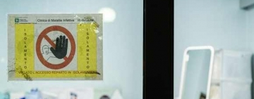 Persoanele carantinate din România vor primi alocații de la stat