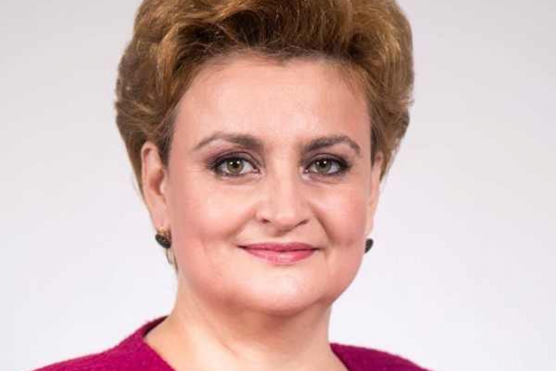 Mesajul unui deputat de Prahova în legătură cu măsurile ce urmează să fie anunțate astăzi de Guvern