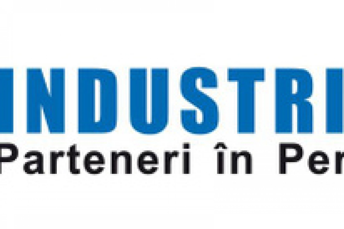 Un om de afaceri prahovean se implică financiar în susținerea Filarmonicii ”Paul Constantinescu” din Ploiești