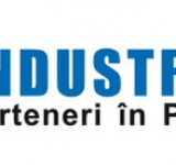 Un om de afaceri prahovean se implică financiar în susținerea Filarmonicii ”Paul Constantinescu” din Ploiești