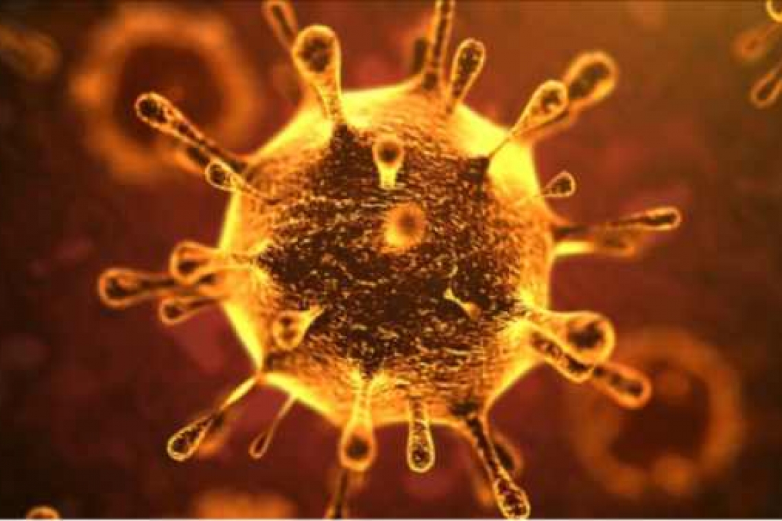 Evoluția epidemiei de coronavirus în județul Prahova/Date oficiale pentru 19 martie