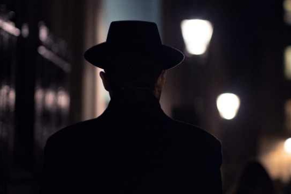 Serviciul secret israelian a trimis spionii să facă rost de teste coronavirus