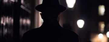 Serviciul secret israelian a trimis spionii să facă rost de teste coronavirus