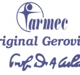 Compania Farmec a început producția a două noi produse de igienă pentru mâini și suprafețe