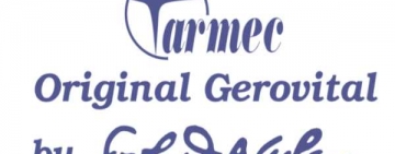 Compania Farmec a început producția a două noi produse de igienă pentru mâini și suprafețe