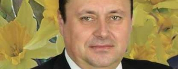 Andrei Volosevici, apel către ploieșteni: stați cît mai mult în casă și nu ignorați sfaturile autorităților!