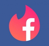 Anunț foarte important din partea administratorilor rețelelor sociale! E valabil pentru Facebook și Instagram