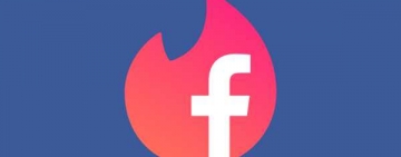 Anunț foarte important din partea administratorilor rețelelor sociale! E valabil pentru Facebook și Instagram